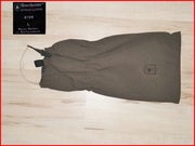 stuptuty DEERHUNTER Recon Gaiters ochraniacze butów POWYSTAWOWE