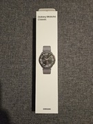 Samsung Galaxy Watch 6 Classic 43mm