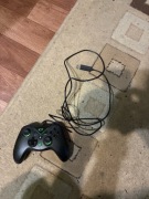 ESPERANZA EGG111K CAPTAIN GAMEPAD PC/PS3/XBOXONE/ANDROID