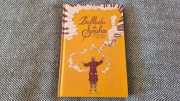 Ballada dla Sophie [Mucha Comics]