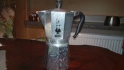 KAWIARKA KLASYCZNA BIALETTI MOKA EXPRESS 450 ML 9 TZ