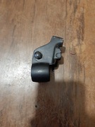 Yamaha yzf r125 mocowanie dźwigni sprzęgła czujnik