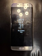 Smartfon Samsung Galaxy S7 edge 4 GB / 32 GB 