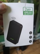 Carlinkit 5.0 (2Air) Bezprzewodowy Adapter Carplay / Android Auto