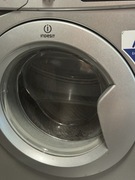 Pralka Indesit używana