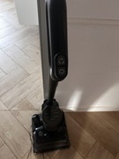 Mop ipacc uszkodzony 