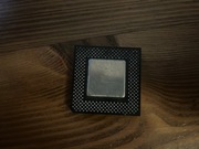 Procesor Intel Celeron FV524RX433128