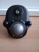 Logitech Driving Force Shifter