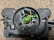 STACYJKA 3 KLUCZYKI OPEL ASTRA H III 1.7 CDTI