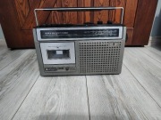 Radiomagnetofon HITACHI TRK-5401L