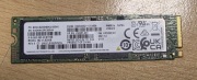 Dysk SSD m.2 Samsung PM981a 256 GB 2280 PCI-E x4 Gen3 NVMe