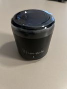 Kontroler multimediów Keemple