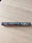 Tusz Eveline cosmetics variete brown