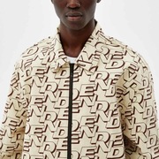 Kurtka bershka M L opium zara reserved jnco house y2k rap