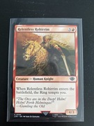 MTG - LTR Relentless Rohirrim