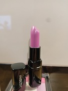 Pomadka do ust Inglot nr 148