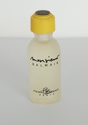 Monsieur By Balmain 5ml 