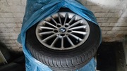Koła BMW 16