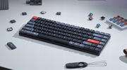 Keychron K3 Pro Klawiatura Mechaniczna LED K3P-A1