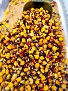 DBAITS MIKS ZIAREN FERMENTOWANY 9KG