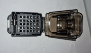 Makita Zestaw bitów 31 elementów