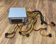 Zasilacz Logic 620W