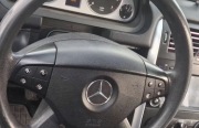 Mercedes Benz B170 