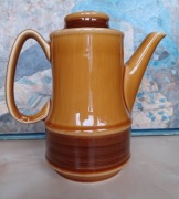 Dzbanek do kawy Pruszków