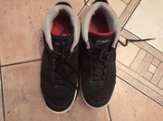 Buty Champion rozm.43 
