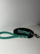 Smycz treningowa 5m dla psa