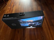 Dell U2724DE 27” monitor