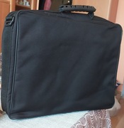 Torba na laptopa 17"