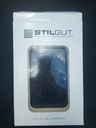 Etui, Pokrowiec Asus ME400C