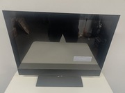 TEVION LCD TV 2411 z pilotem 