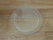 Talerz do kuchenki mikrofalowej 24,5cm