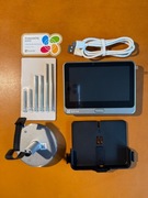 Smart wizjer drzwiowy - EZVIZ DP2