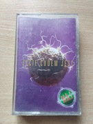 Kaseta Naj Życie Jest Cudem 