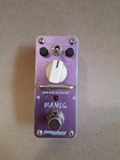 efekt gitarowy/Distortion AMC-3 Manic