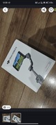 Gimbal DJI OM 6 (Osmo Mobile 6)