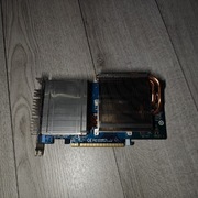 Gigabyte GV-NX96T512HP karta graficzna