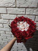 Prezent na dzień Babci 