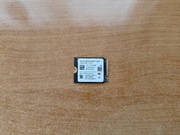 Western Digital/WD PC SN740 2TB do Steam Decka/Asus ROG Ally