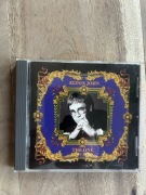 Elton John - The one CD