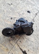 pompa olejowa Audi A6 C6 3.2 FSI