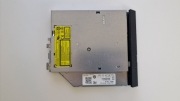 Nagrywarka DVD ASUS P2540U