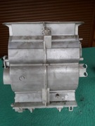 Obudowa chłodnicy wody Daihatsu Terios ll