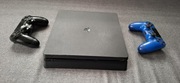 Konsola Sony PlayStation 4 slim