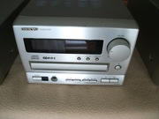 Kolekcja Onkyo Receiver CR-185  WYPRZEDAŻ 