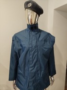 Kurtka RAF + Beret korpusu szkoleniowego RAF 