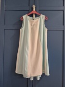 Sukienka by o la La! Rozmiar S